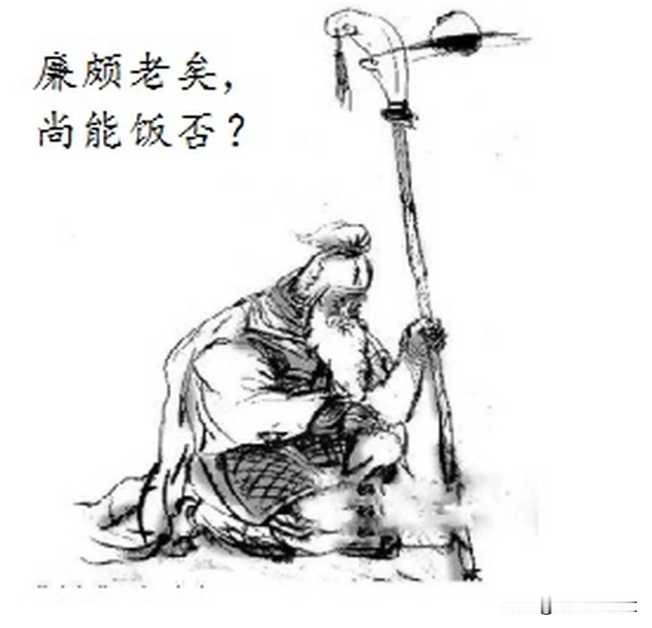 为什么都要临近退休了，歼十却获得了先进工作者称号？
这次印巴空战可以说是人类历史