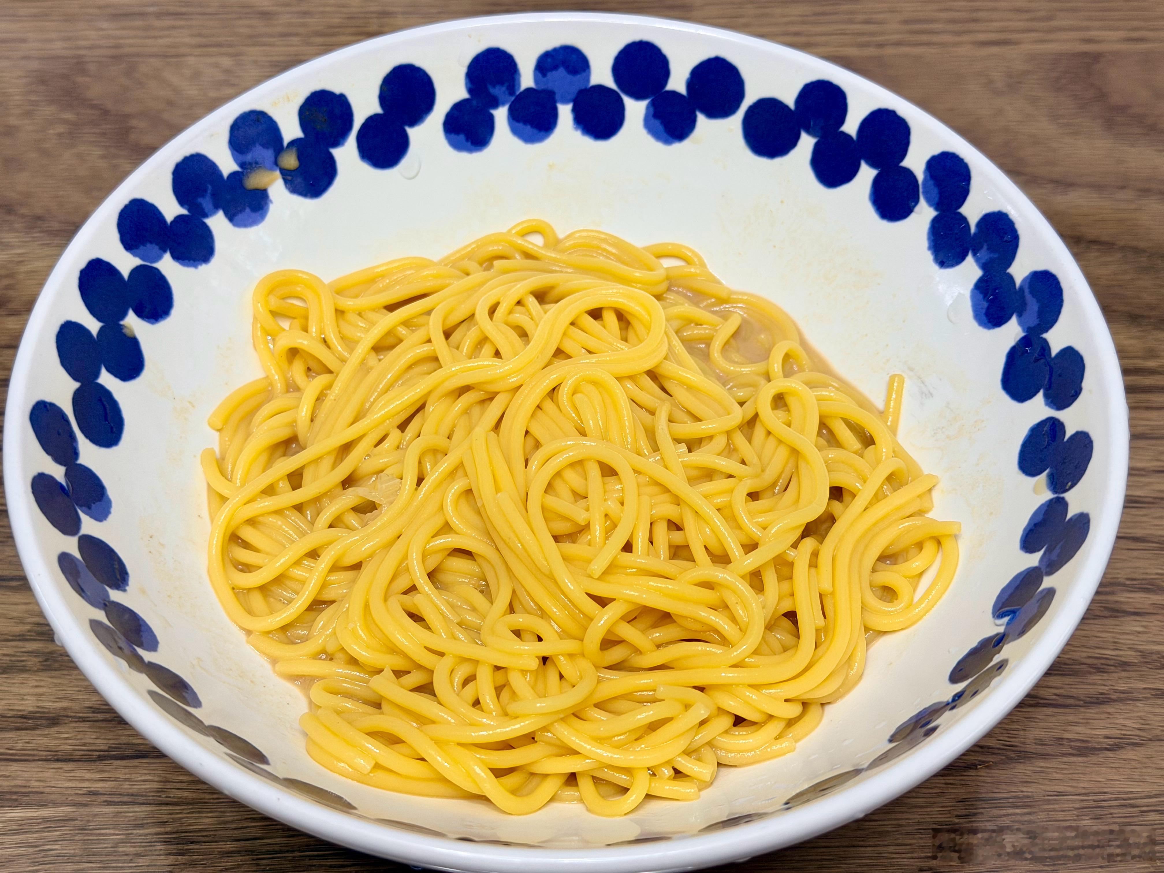 吃完自己做的面🍜肚子狂疼，这是咋了小暑记得吃三样喝三样