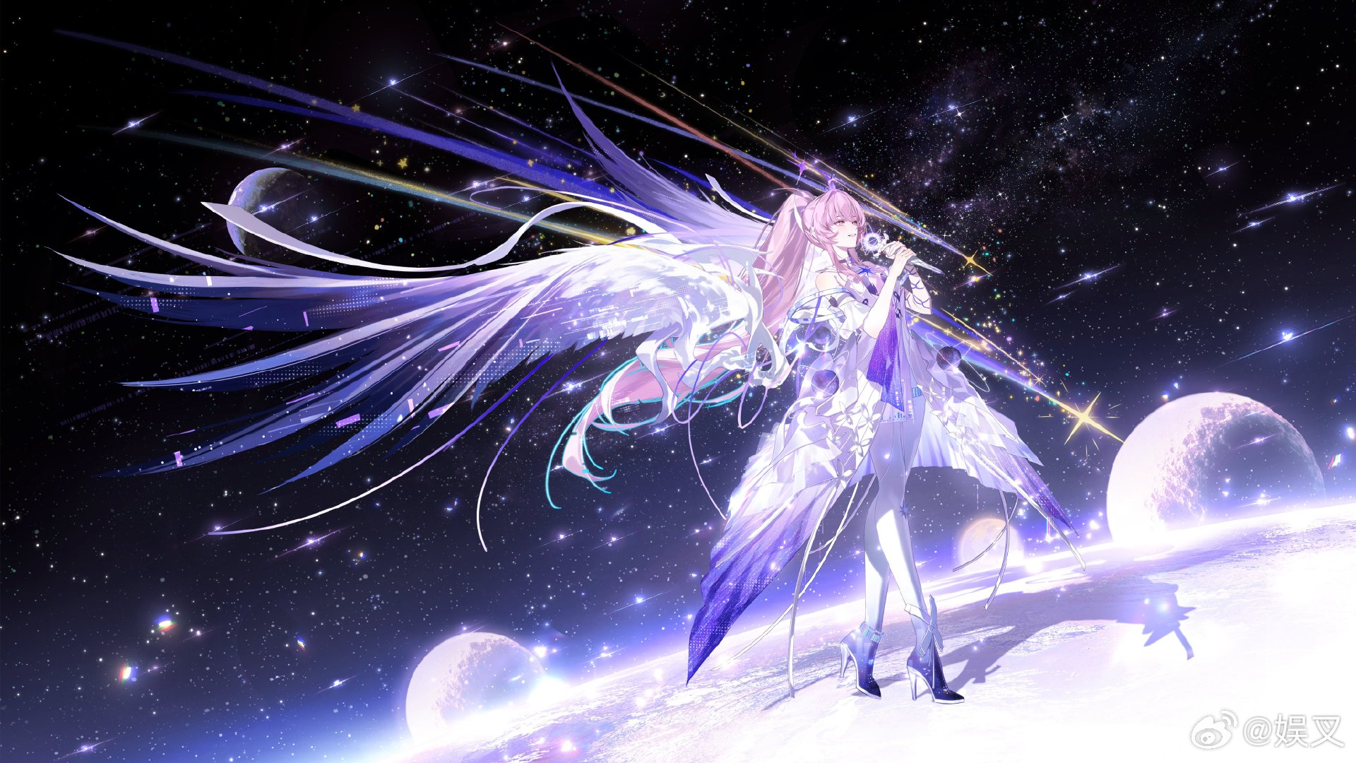 郑恩地吴夏荣演上小品了 笑到拍桌！这两位真的是被偶像事业耽误的喜剧人，中国澳门现