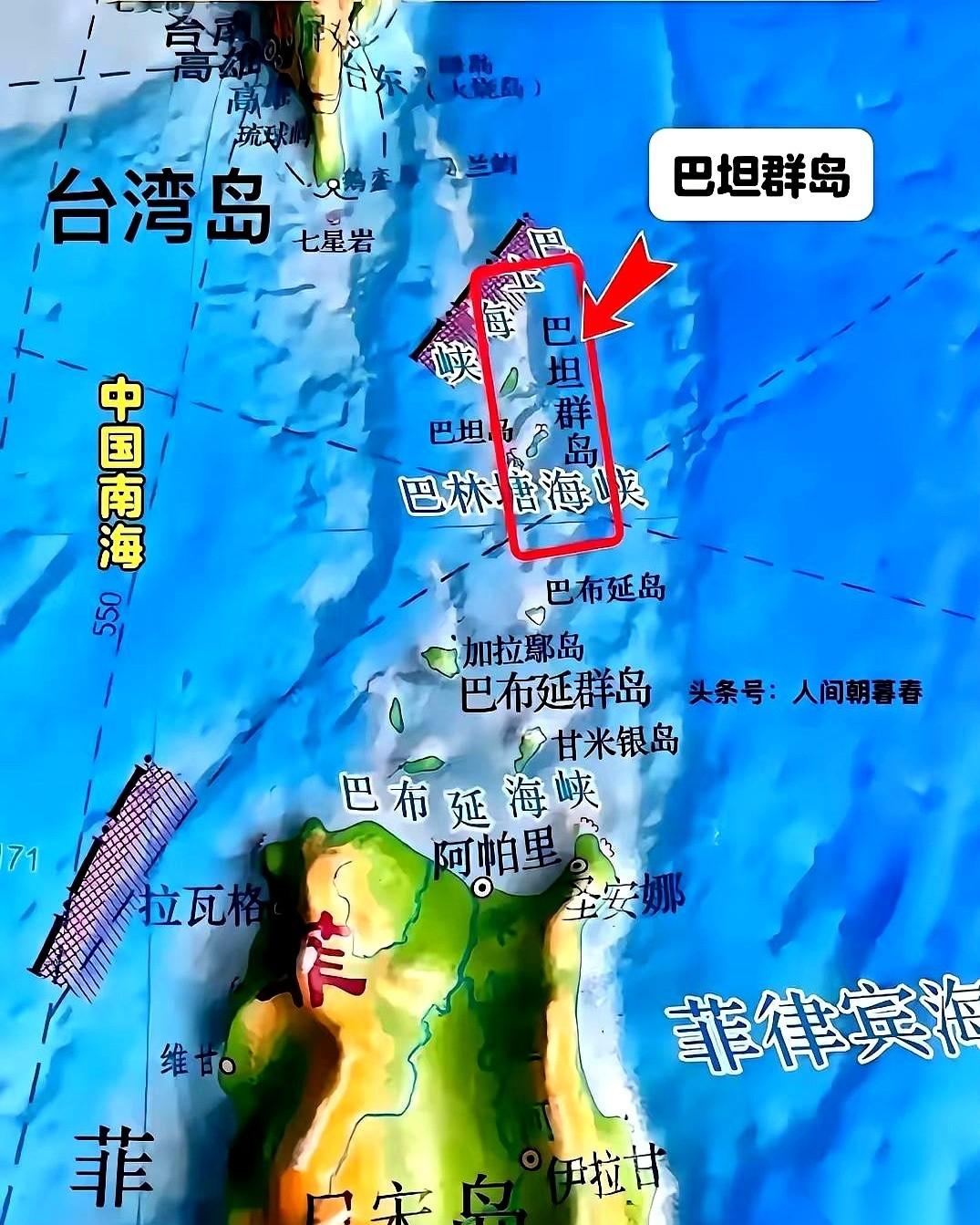 直播真是一面照妖镜，底裤全给扒干净了！
你能想象吗？前一秒还在发布会上唾沫横飞、