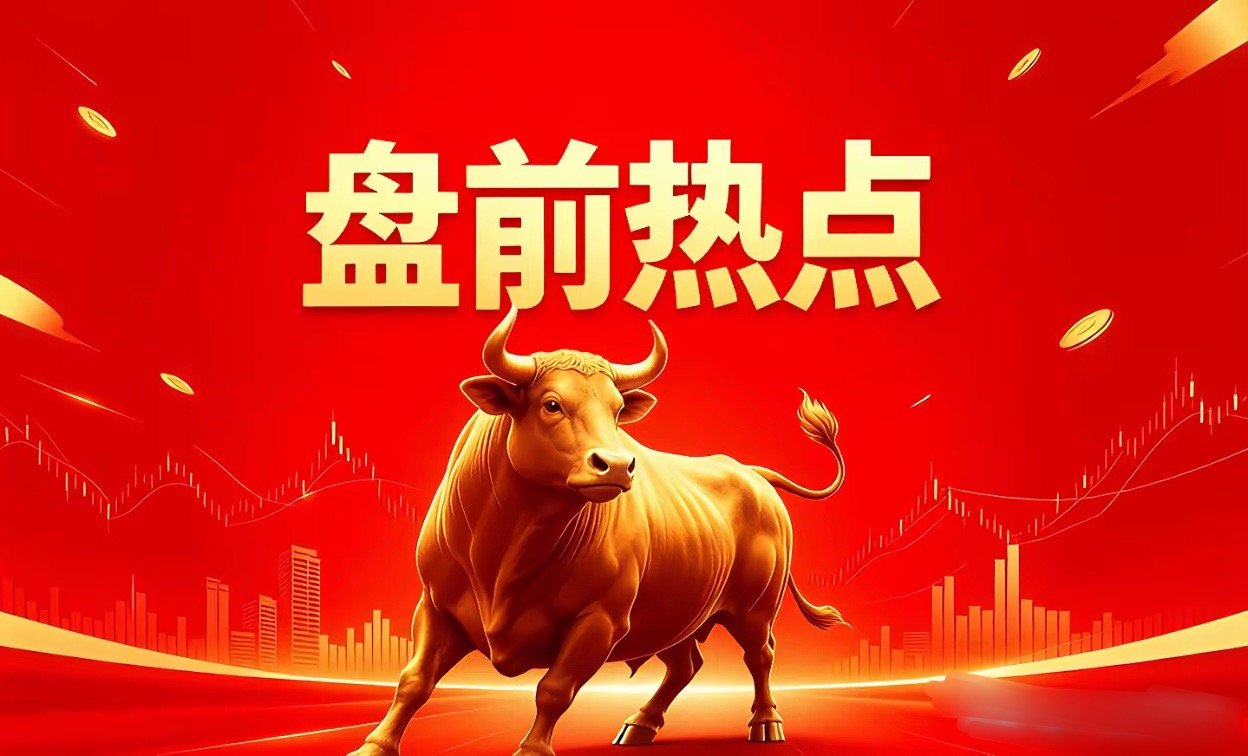 明日热点一、CRO博腾股份、药明康德、康龙化成、凯莱英、昭衍新药、泰格医药、义翘