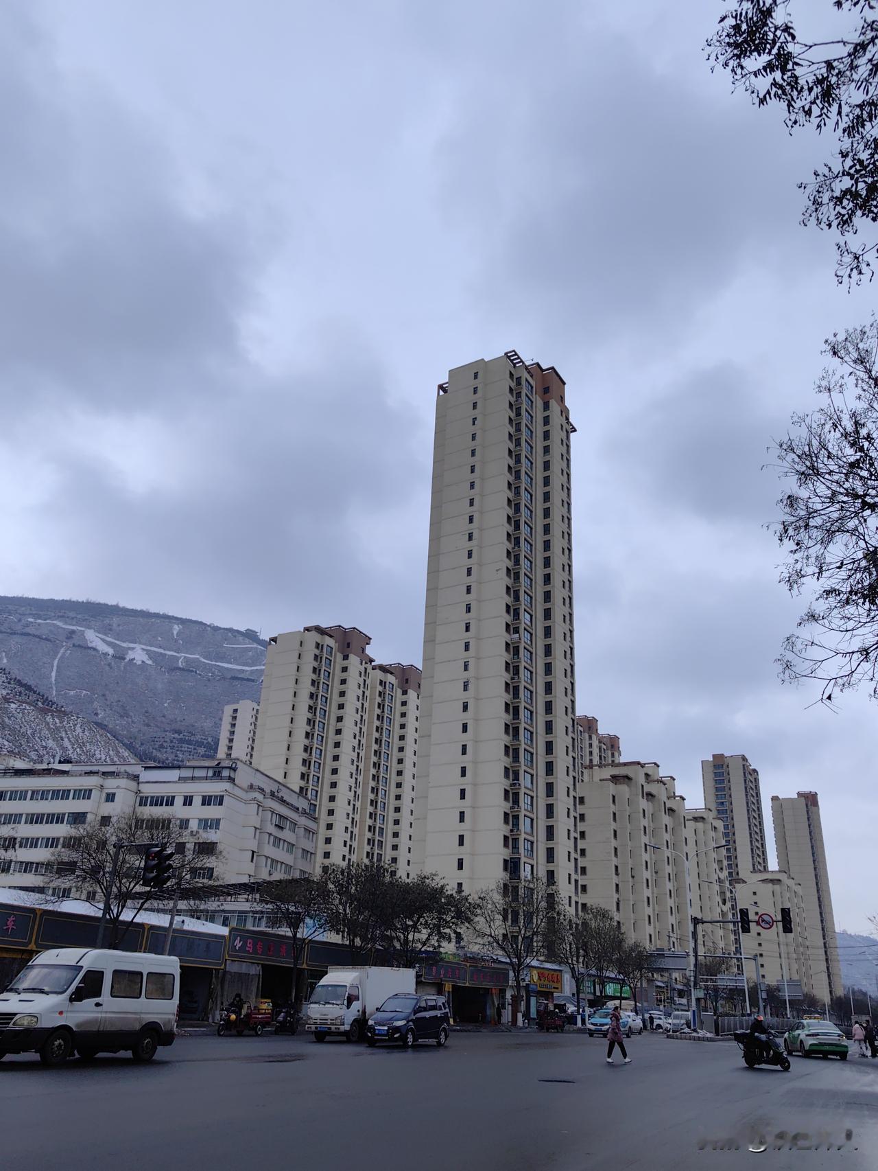 2026最想实现的一件事事事顺心如意