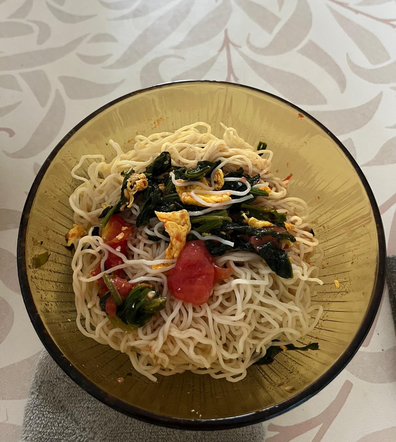有信心不一定会赢，
但没信心一定会输。
今天7月22日，开启新的一天，带着笑容，