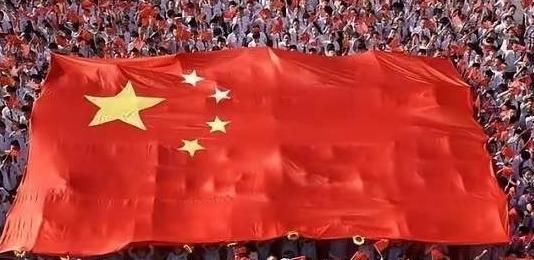 从晚清到2026年，咱们中国人骨子里藏着个害惨自己的老毛病，一辈子都难改！

说