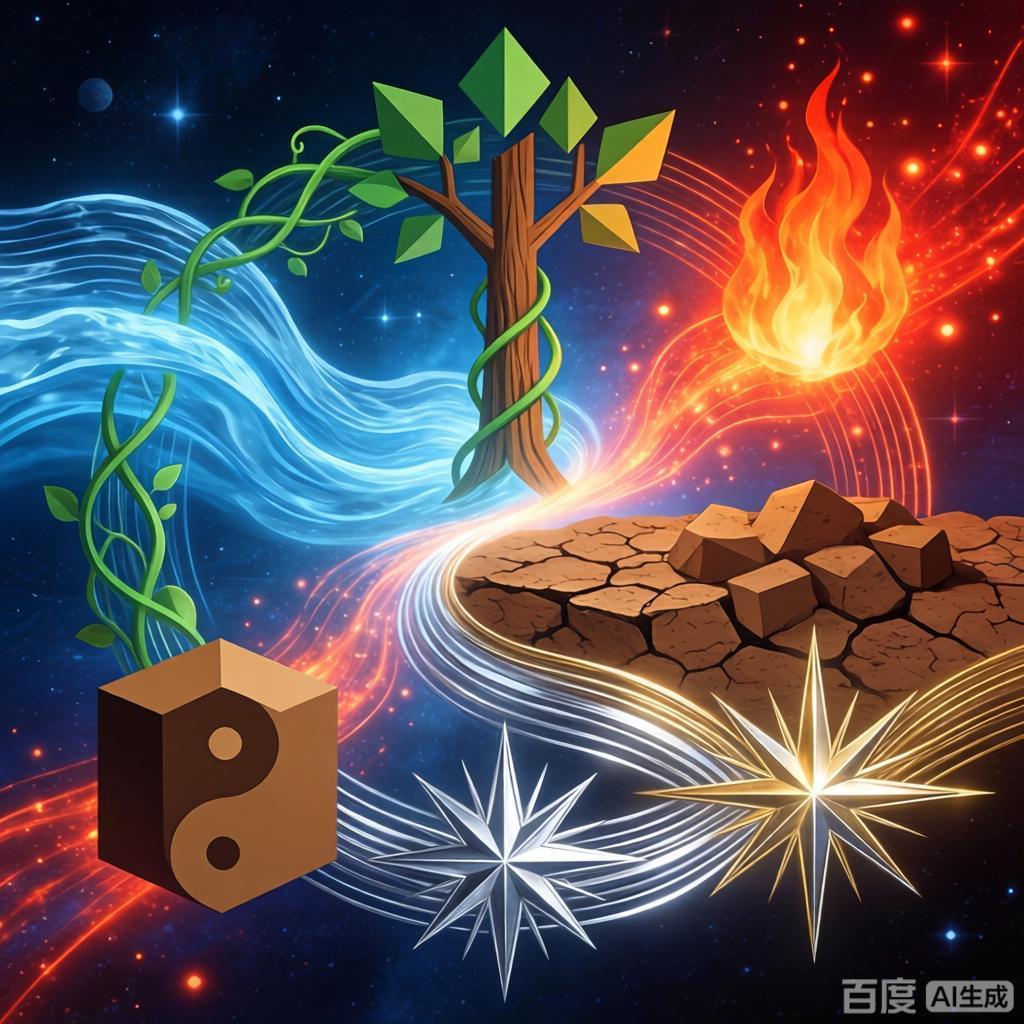 风花雪月
如今多描绘男女爱情
它最早出自晚唐郑谷“雪风花月好”
起初与男女之情无
