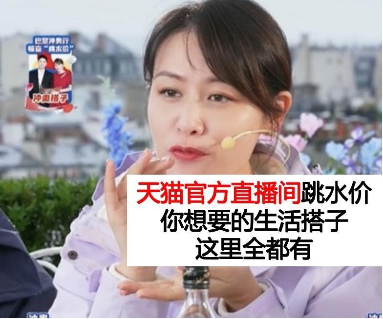 田亮和叶一茜好会养孩子啊，感觉森碟一定是在爱里长大的，以后也会是很快乐的小女孩，