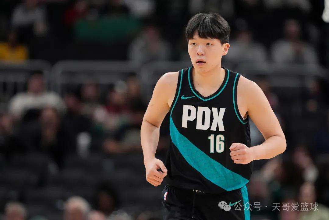 挑战拿着三万块勇闯NBA第36天，目前结余3340512月3日NBA开拓者对阵猛