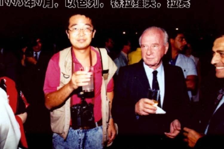 唐师曾的战地报道是中国新闻史上极具标志性的一笔，他以肉身奔赴炮火前线，为国人带回