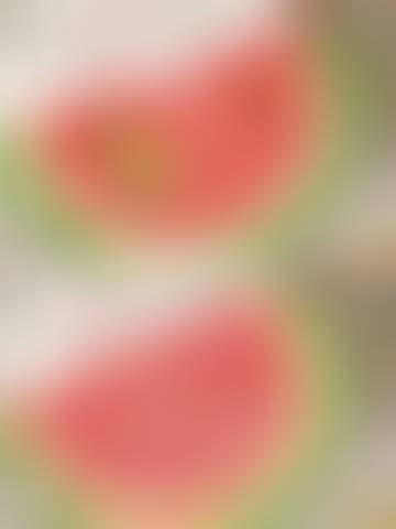 木火利旺运夏日降温地毯推荐🌿🍃利学业效果可以选上面那个，铺自己房间门口或者当