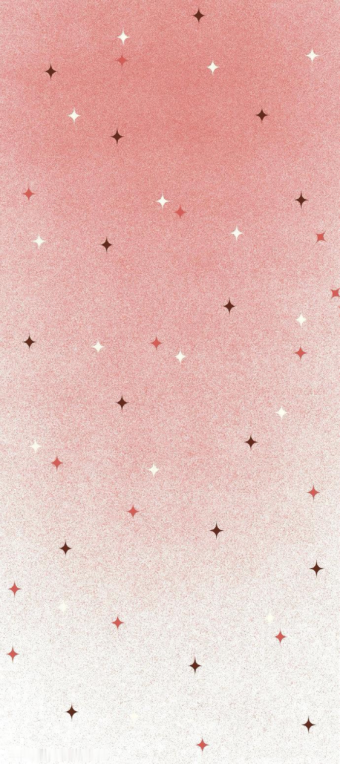 分享星星壁纸/聊天背景图～ 女生头像头像