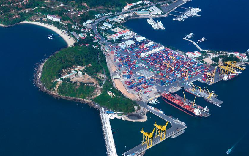 荷兰明要抢，英国要明抢，澳大利亚要明抢，巴拿马也要明抢……中国已经强大了，为什么