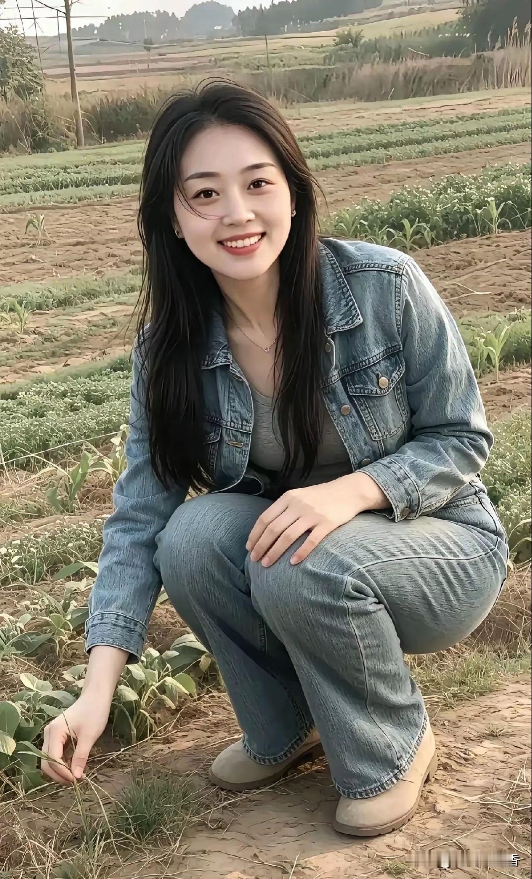两口子过日子，难免拌嘴吵架。别一有矛盾就抬杠指责，越争火气越大。
 
有分歧先稳
