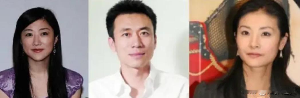 2008年，土豆网老板王微婚内出轨芭蕾舞者谭元元，回家逼老婆杨蕾签字离婚，杨蕾没