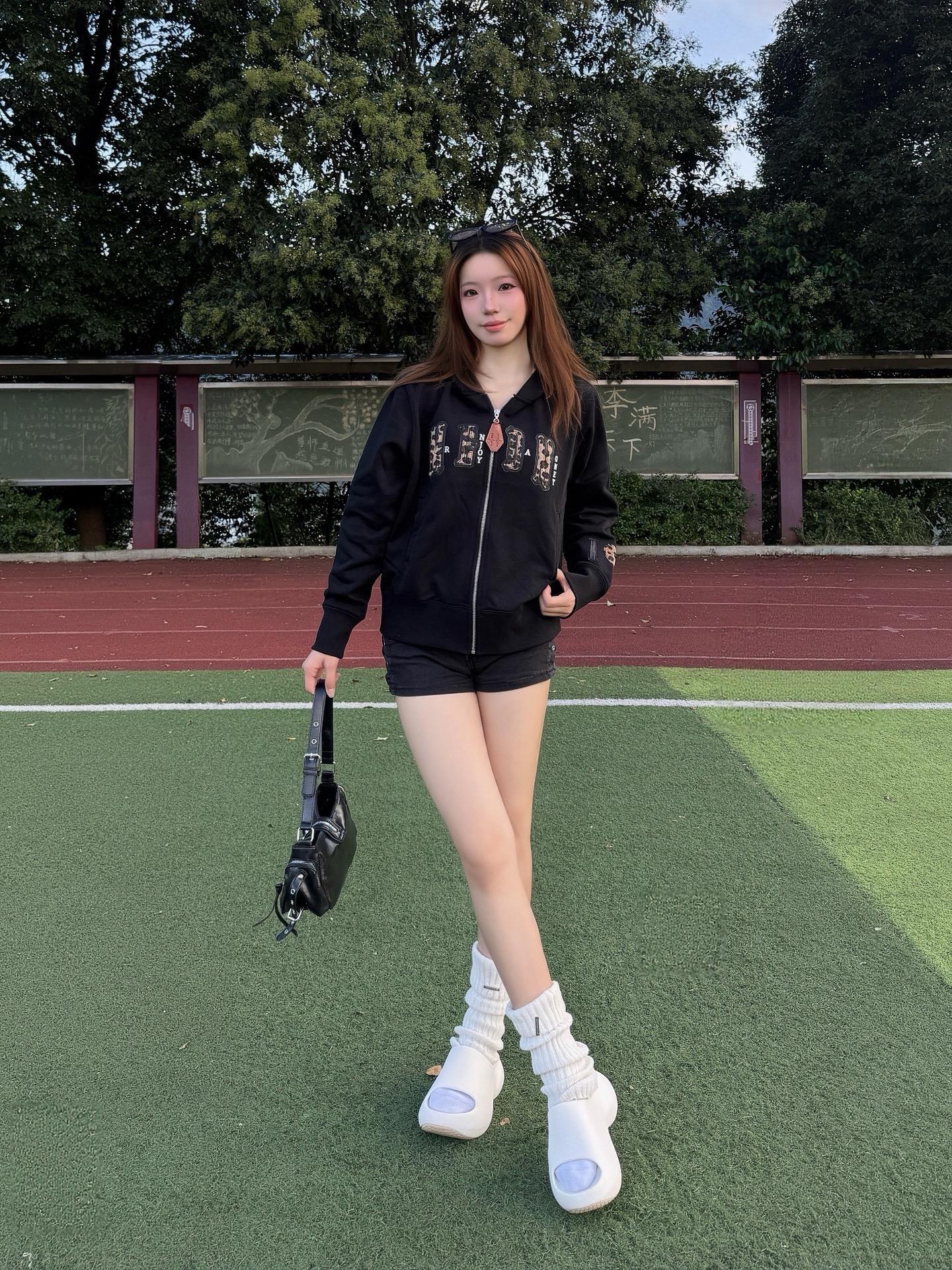 可有可无的东西 一律可无