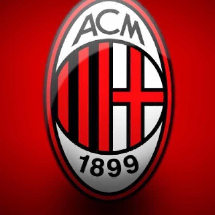 塞尔维亚小妖即将加盟！
根据外媒的最新消息，塞尔维亚前锋科斯蒂奇即将加盟米兰，这