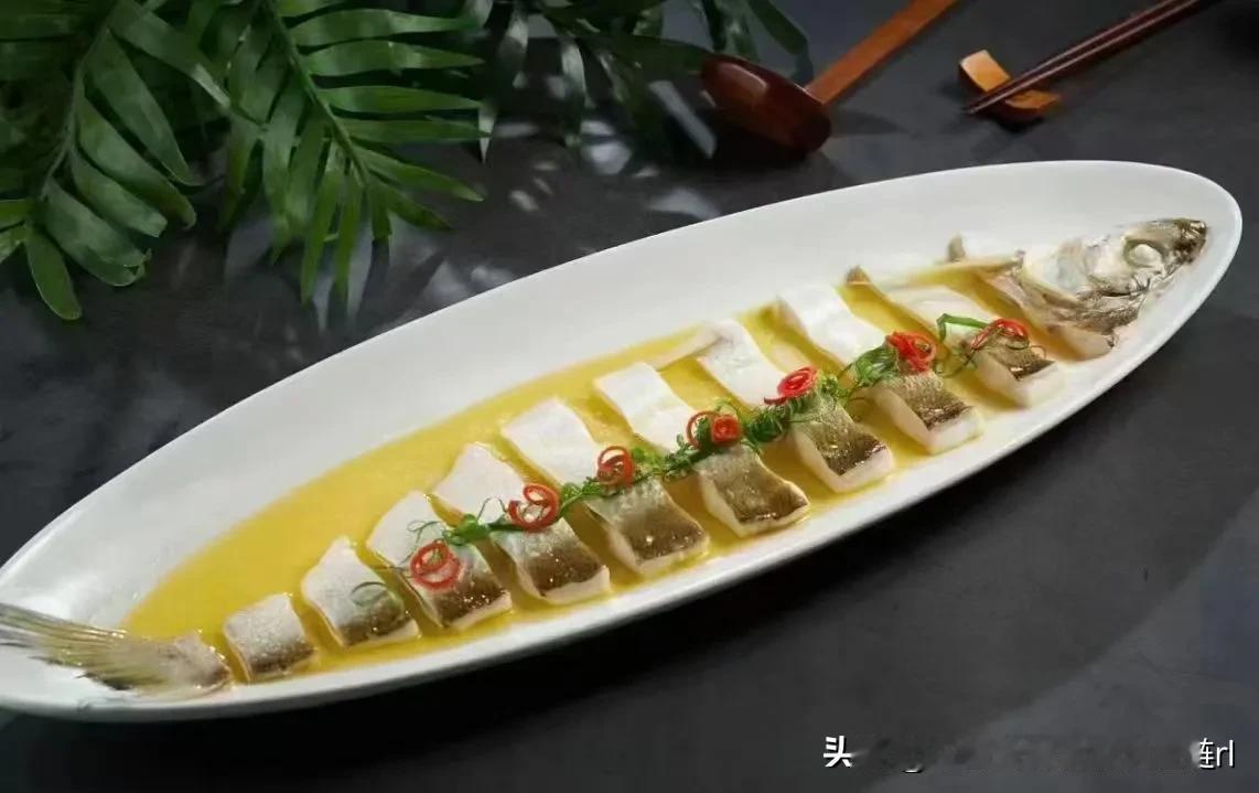 新品发布会现场火爆
