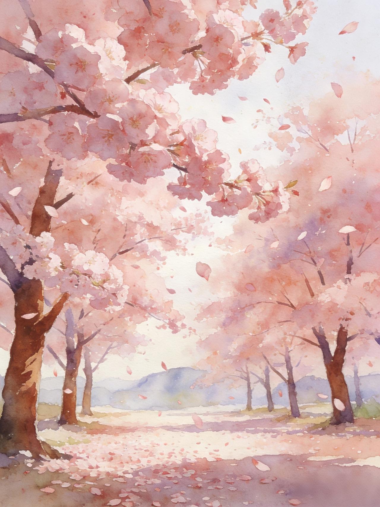 遇到犯贱的人，别较劲，要会“甩”
 
遇到那种专挑软柿子捏、没事找事犯贱的人，千