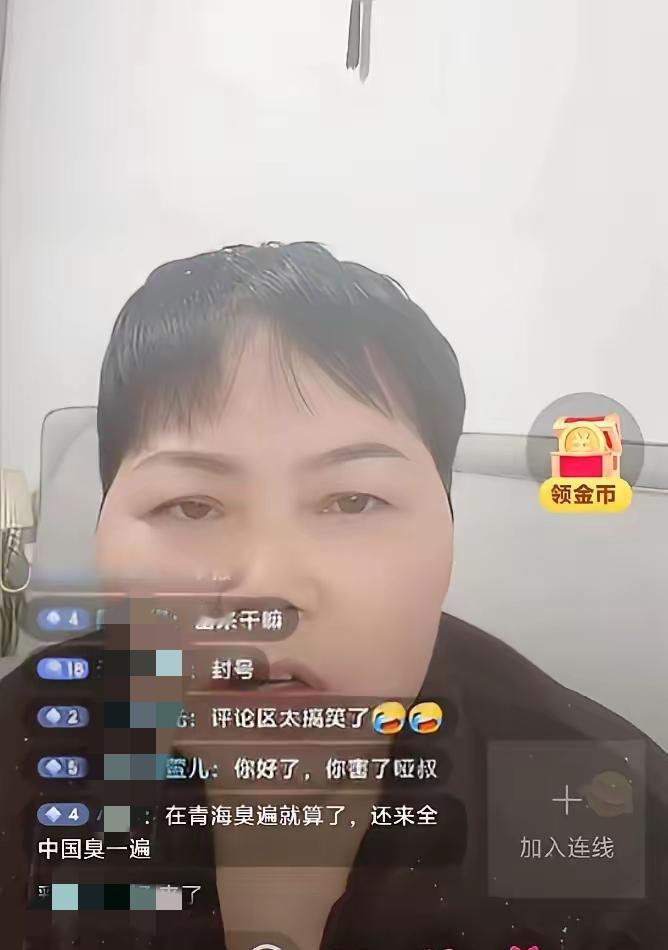 向阳花已经不再是以前的向往花了，我们曾经看到的向阳花温柔贤淑，在哑叔面前知冷知热