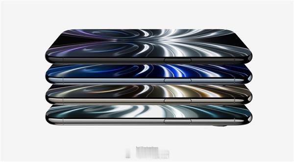 曝iPhone20外观史诗级更新现在放出来iPhone 20渲染图，感觉有的人现