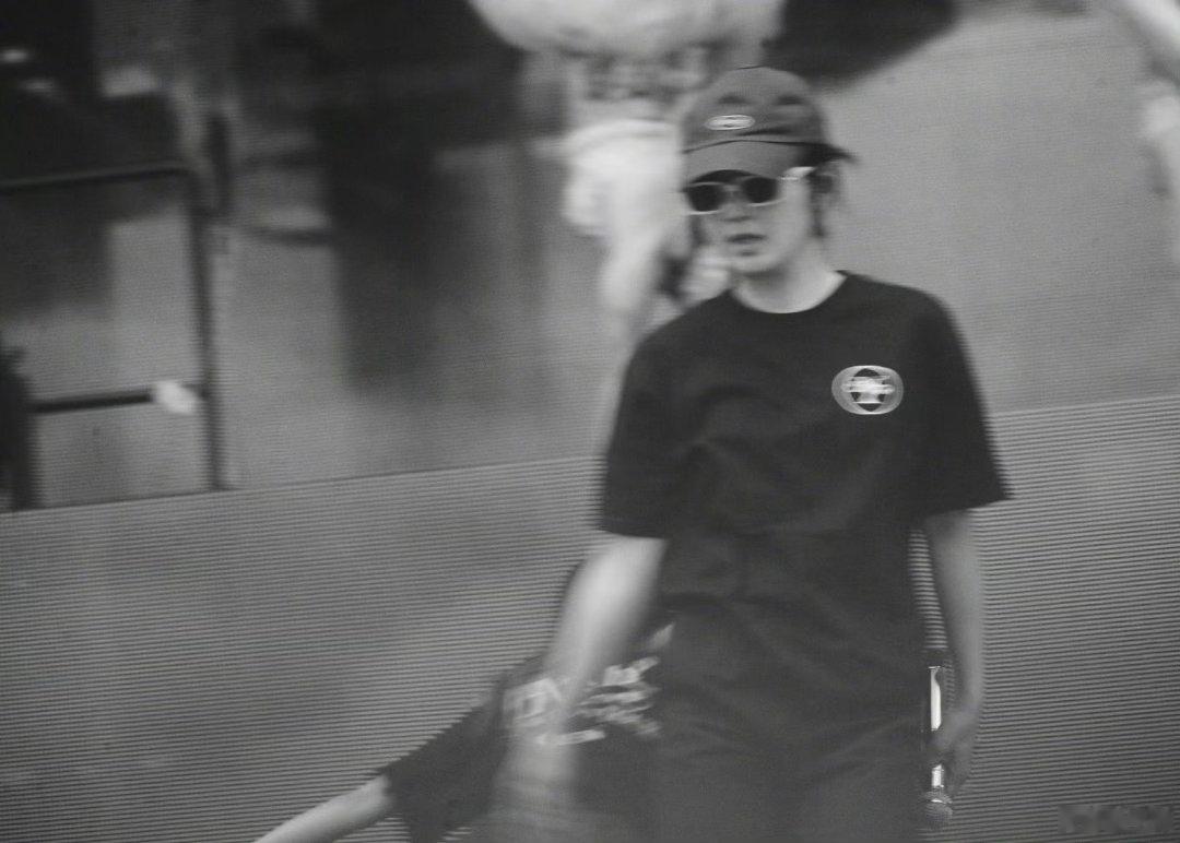 杨千嬅把两个红磡搬到成都 两晚演出每场3万多观众，总计动员近7万人见证。还是首个