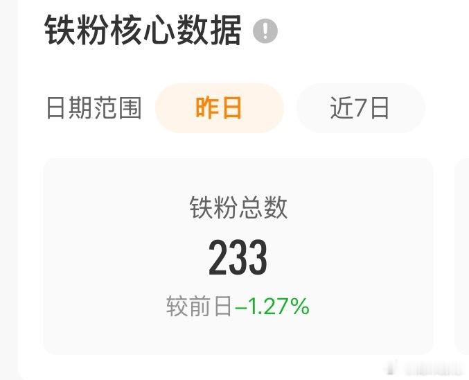 我也想双非铁，但是呢。 