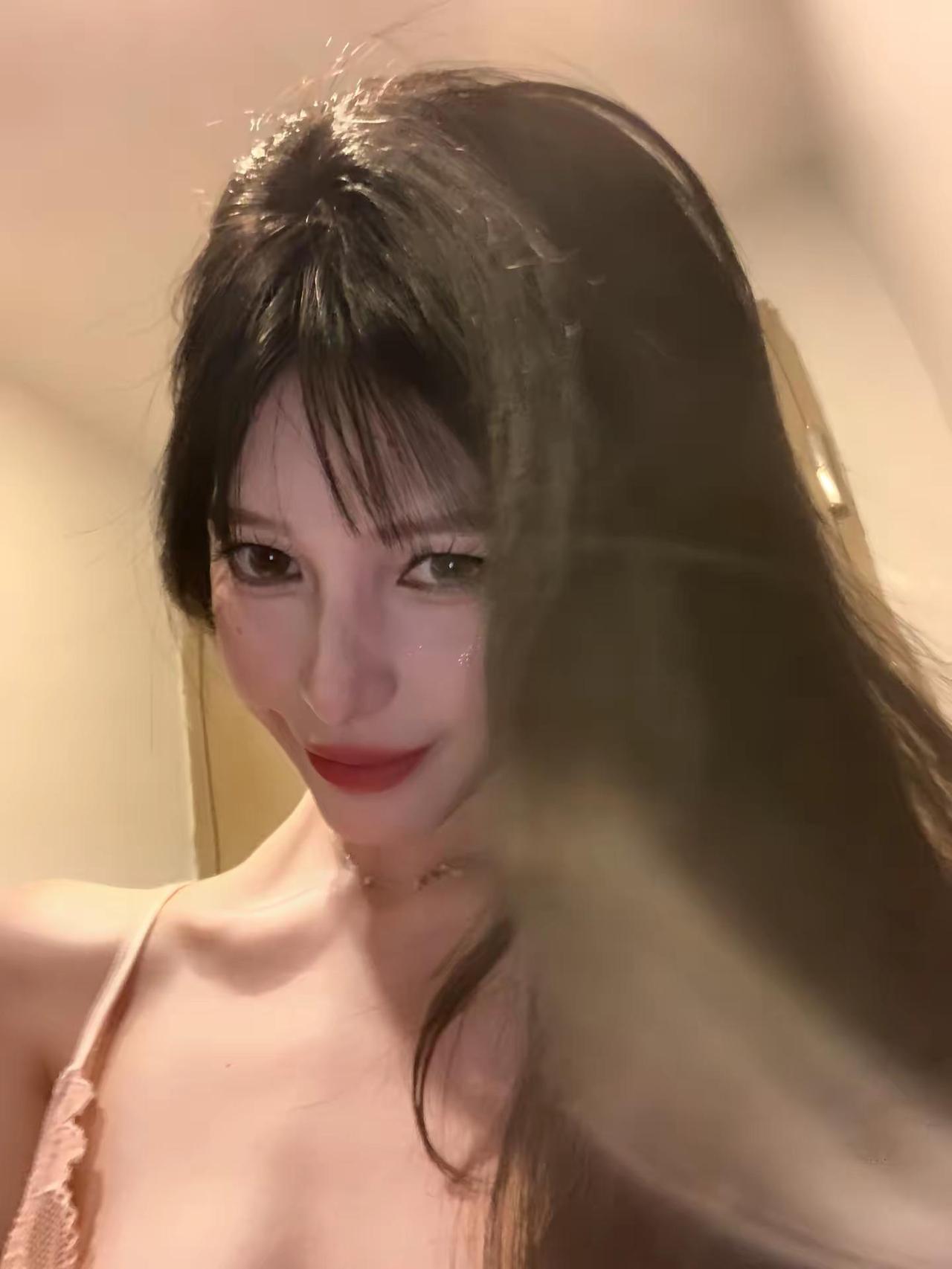 本人的化妆技术已来到下一个阶段