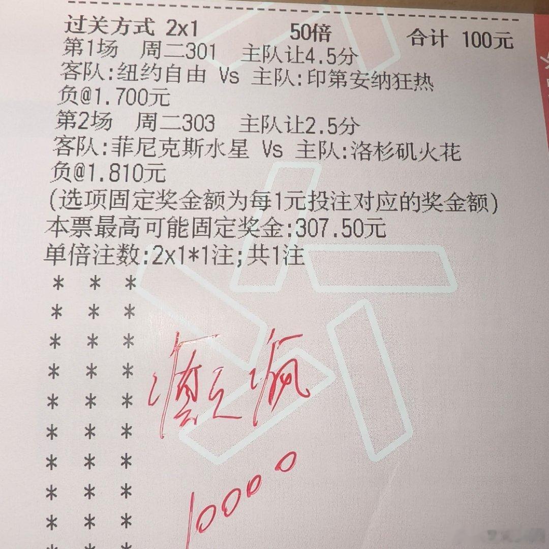 自由狂热，水星火花，篮球王追连！ 