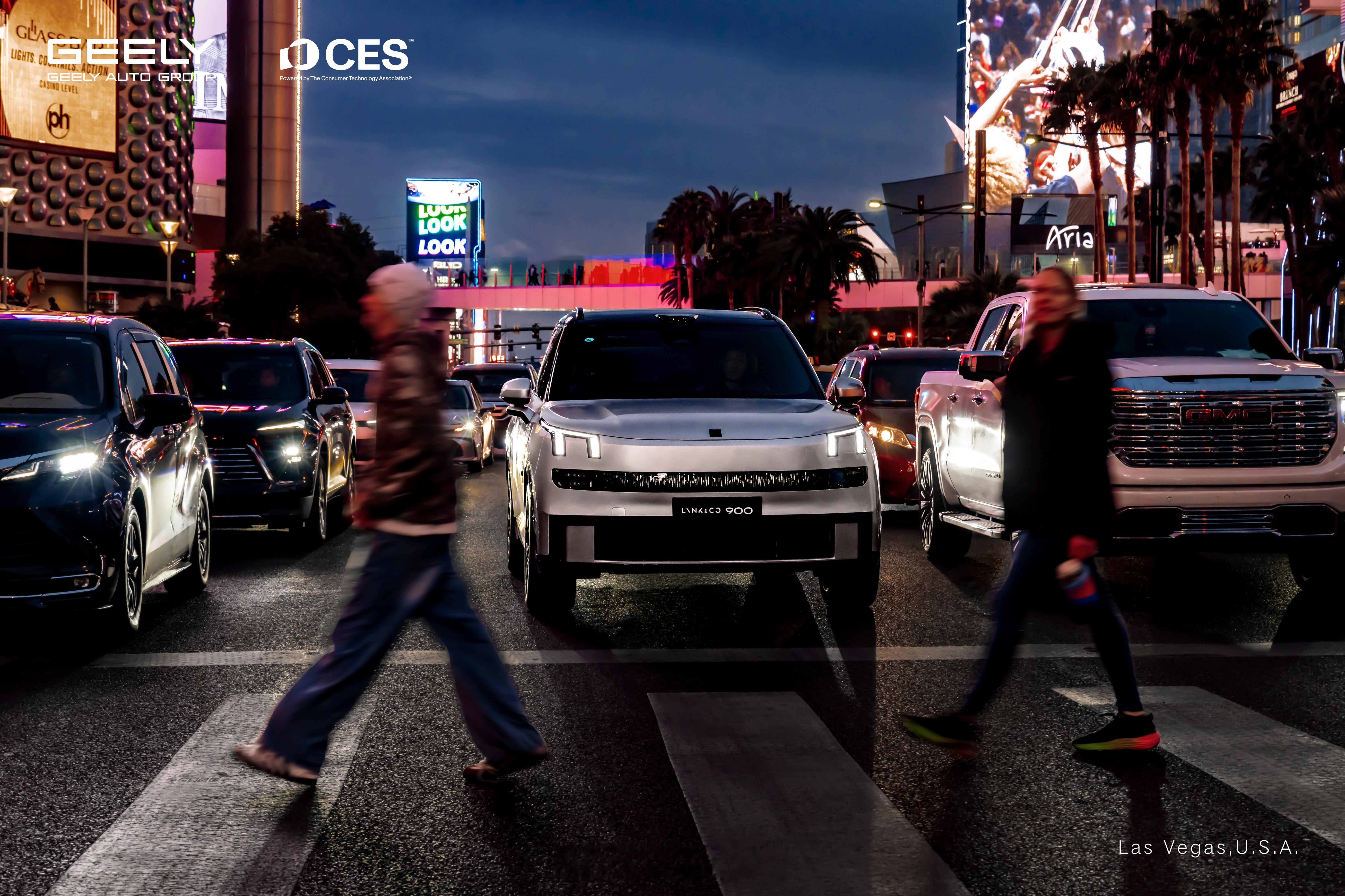 车企常说的含模量是什么意思 有多少朋友不知道含模量是什么意思的，给大家举个例子，