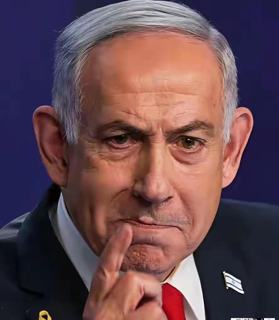 伊朗革命卫队声明
3月2号，伊朗革命卫队自己发声明，说用“海巴尔”导弹把以色列总