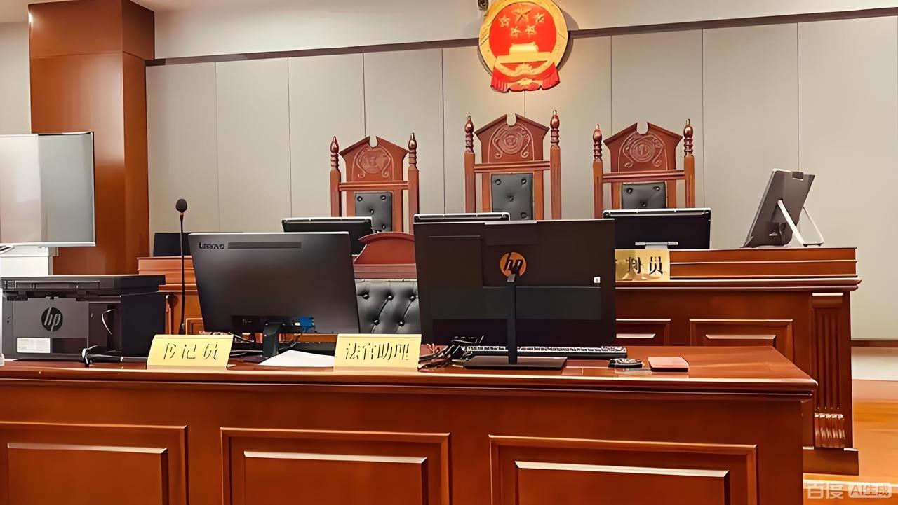 近日，中国裁判文书网公布的部分文书出现审判人员姓名隐去、案号模糊处理的情况。记者