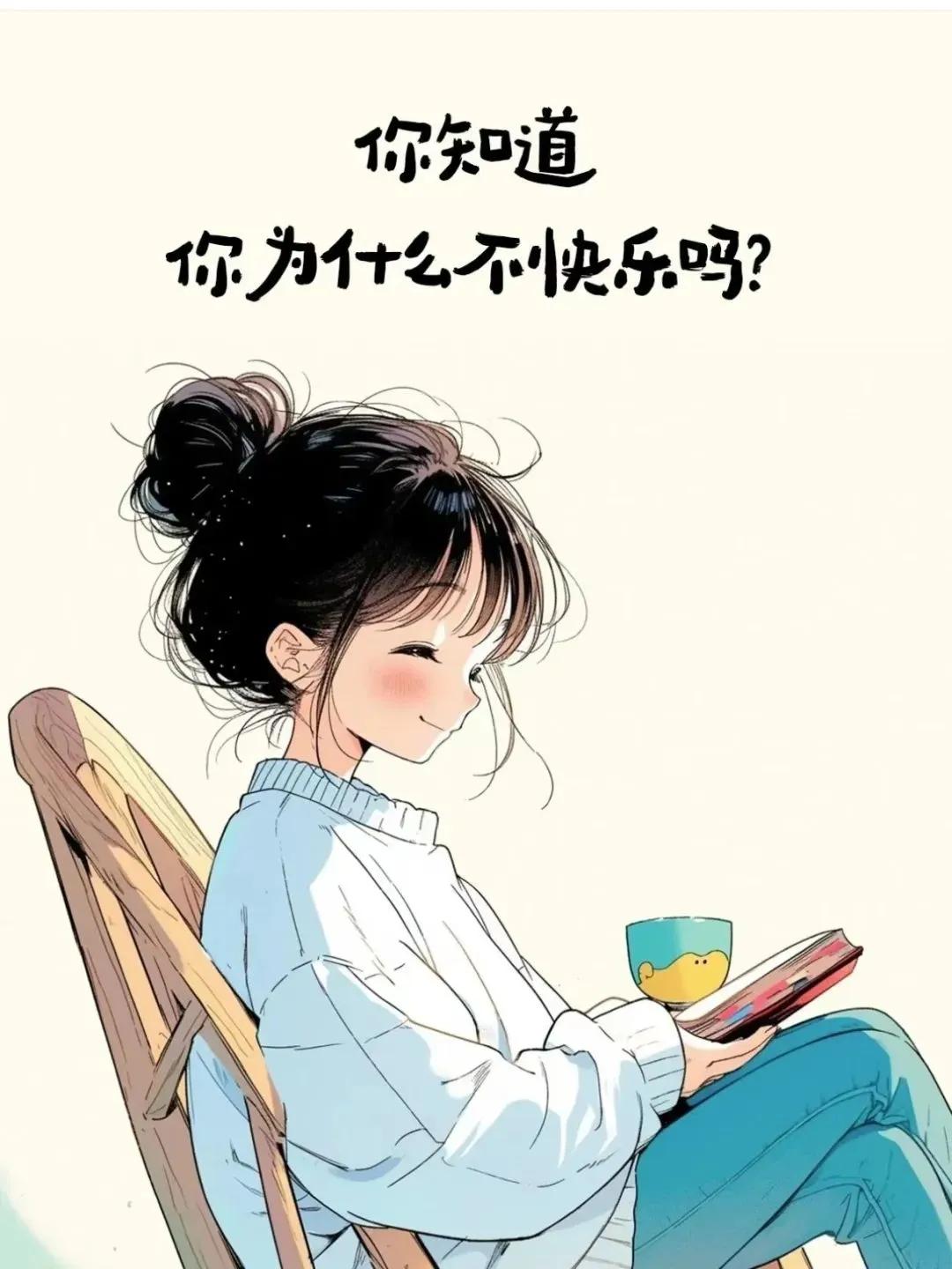 多亏我大度
不和你计较
生活才会过开心顺遂
多亏我看的淡
懂得知足常乐
日子过的