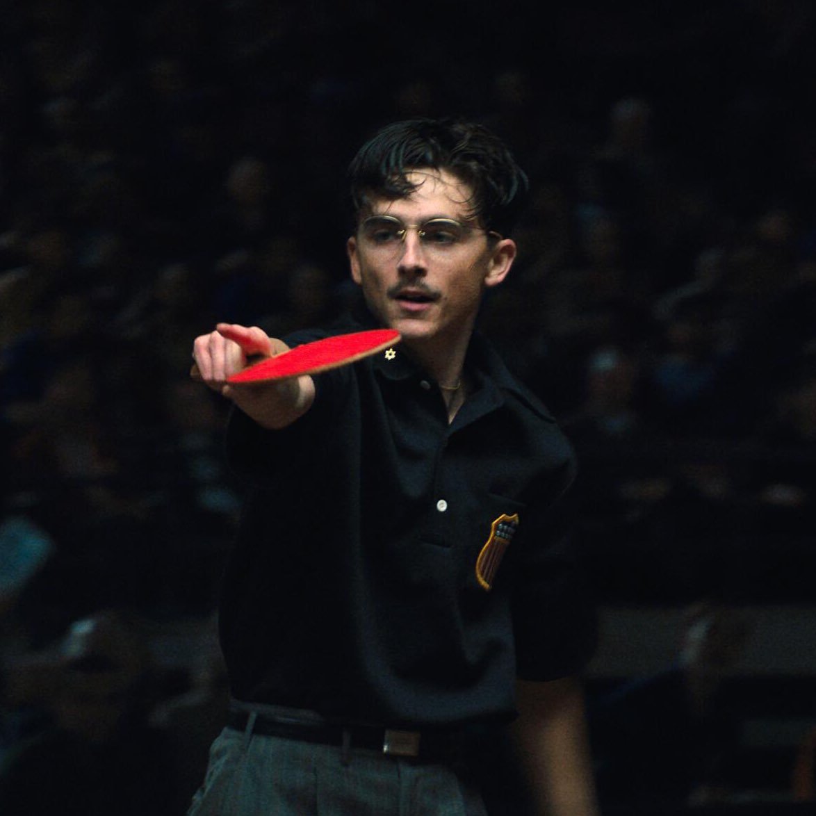 2026评论家选择奖蒂莫西·柴勒梅德凭借《至尊马蒂》荣获评论家选择奖最佳男主角奖