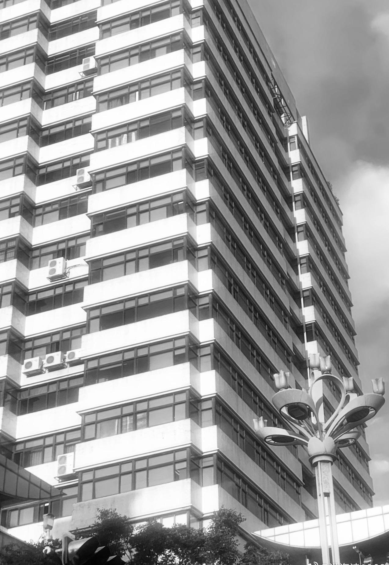 昆明之窗⑥ ​​​