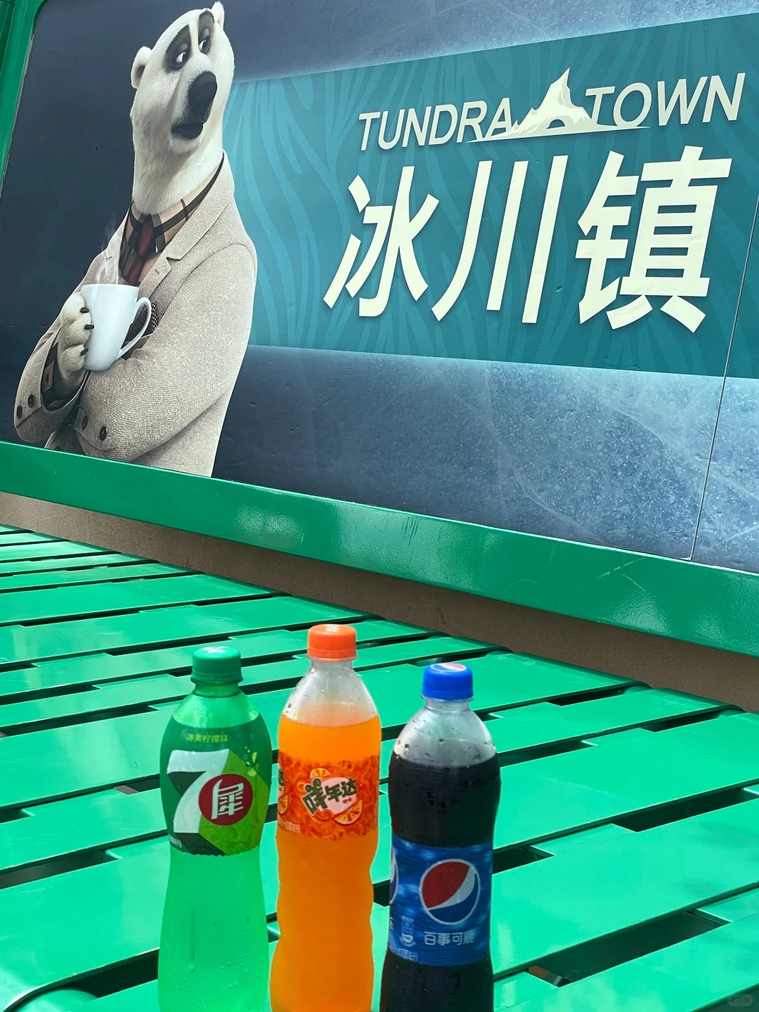 上海迪士尼，一天两个人花1000，你们呢？