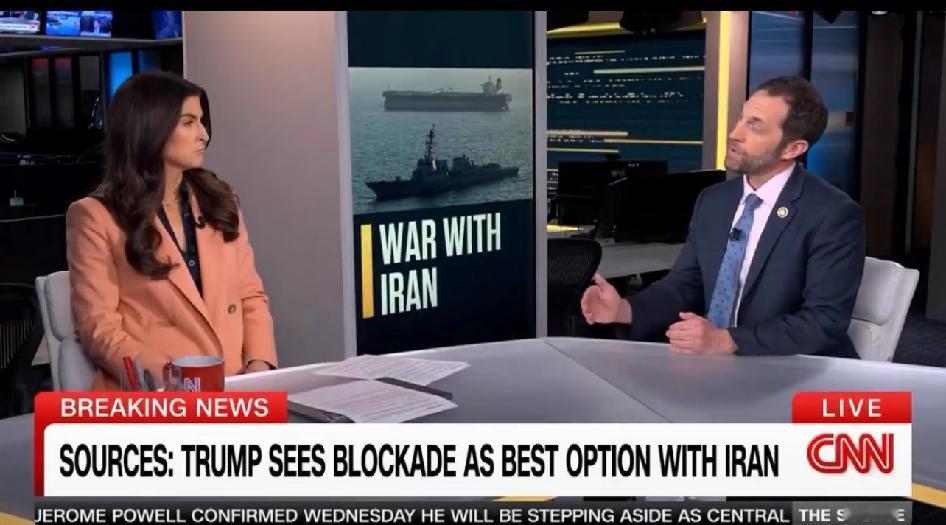 五角大楼4月29日首次官宣：伊朗战争迄今花费250亿美元，主要为弹药消耗、作战行