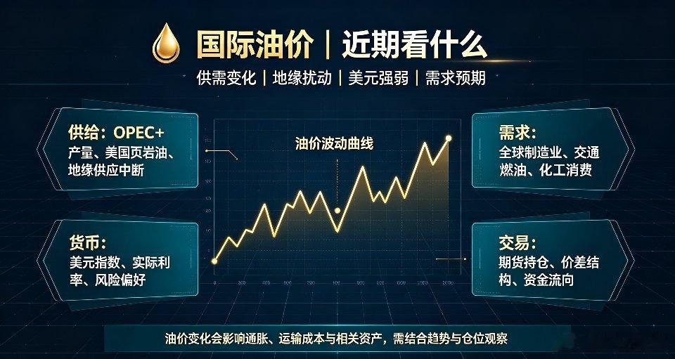 刚刚，全线拉升！美国、伊朗，传出重磅消息北京时间9月21日早间，美股三大股指期货