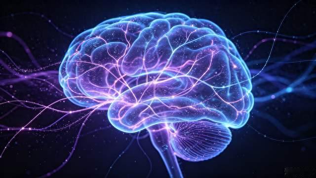 71岁成龙公开患ADHD，引发全网共鸣