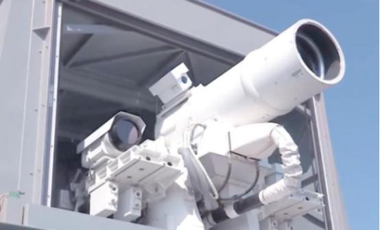 一发就能瘫痪整个美国！美专家要求中国，立即停止使用这个武器！
 
麻烦看官老爷们