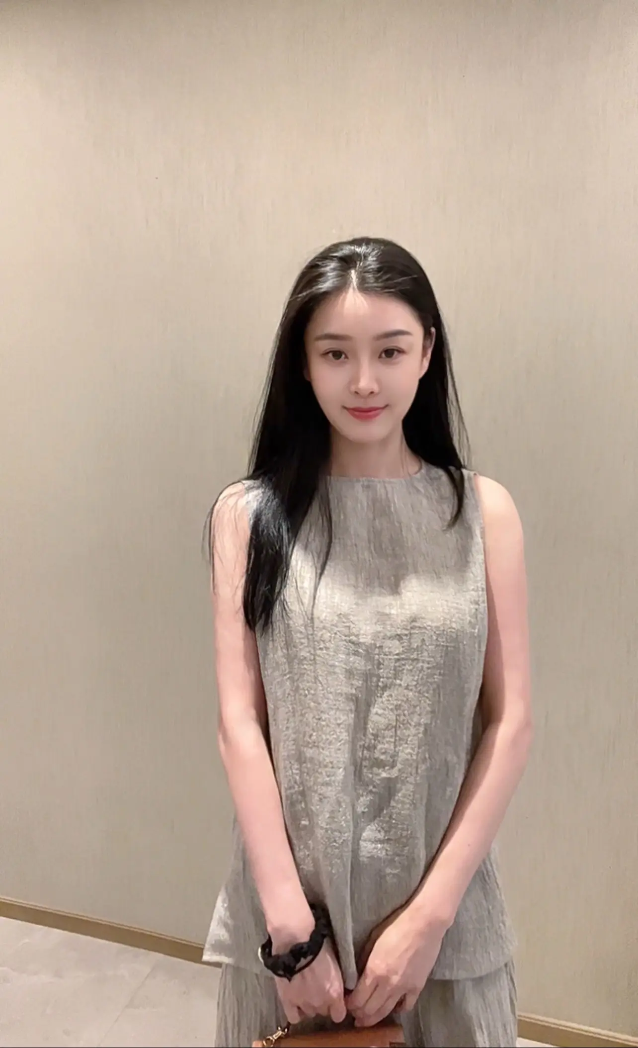 有福之人不讨人喜  无福之人人人喜欢