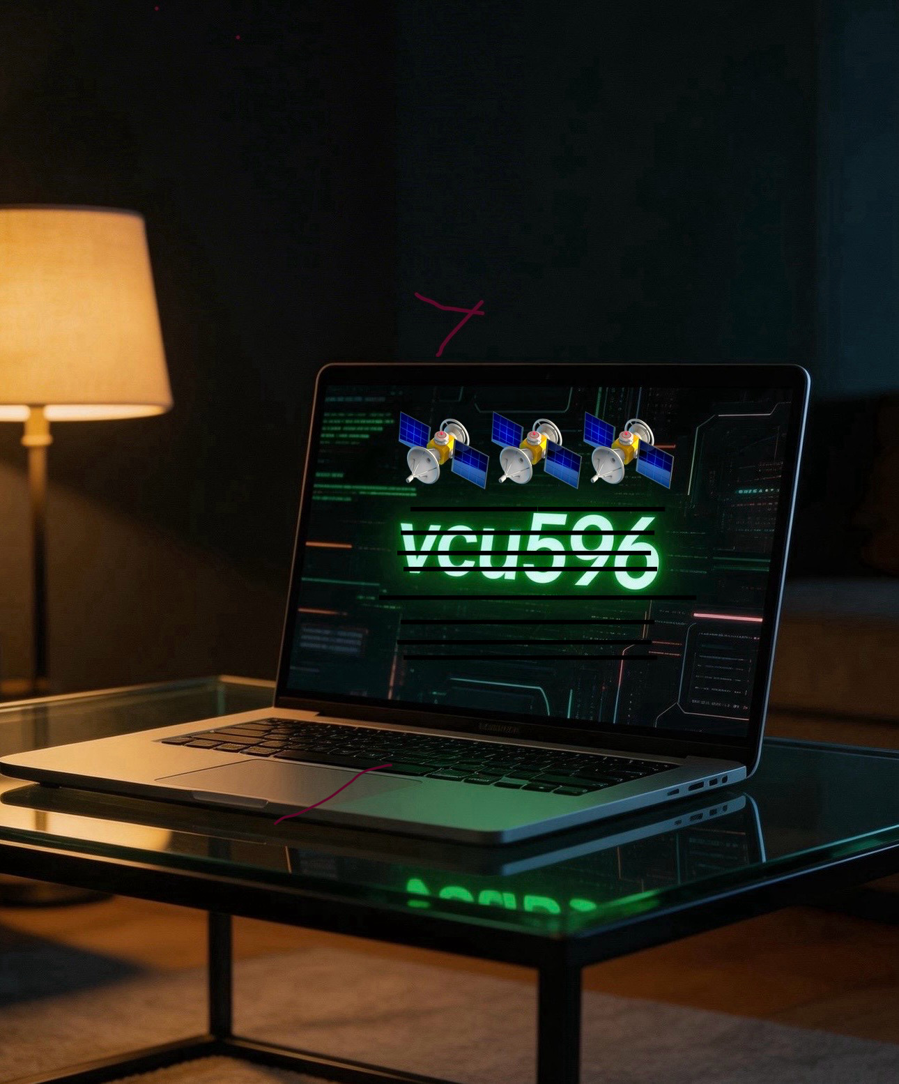 有个粉丝问我认识珠宝店柜姐吗？他说想要柜姐闲置，我无语了，等我在电脑上写完代码，