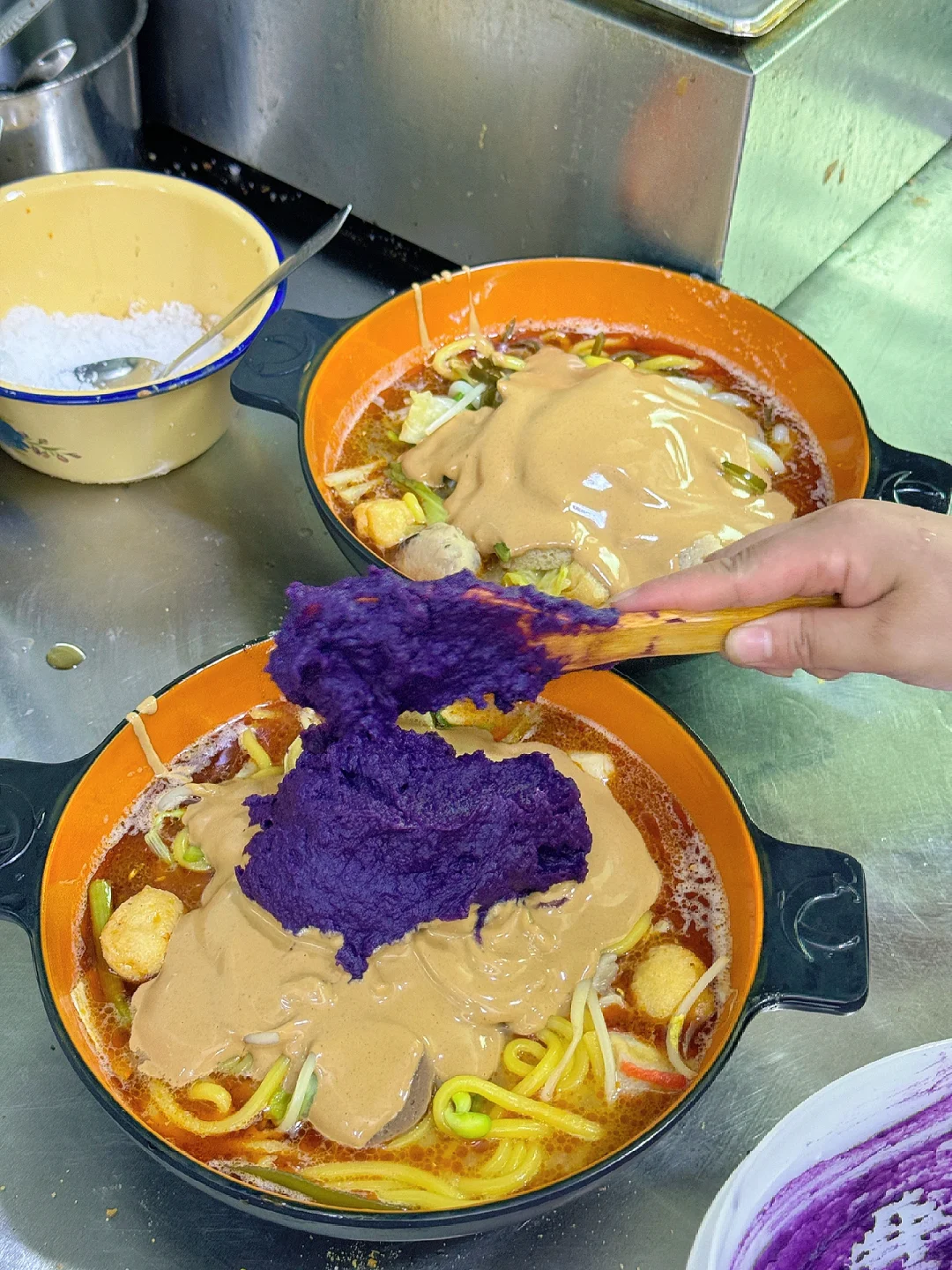 沈阳人嘴可真严啊。。。。😅😅😅😅