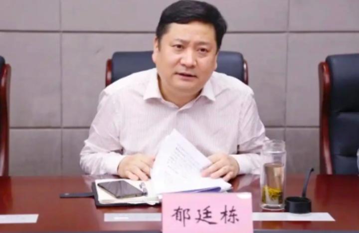 商务饭局变刑事案件！酒桌之上，没有法外之地。
 
8月18日，杭州市调查处置组对