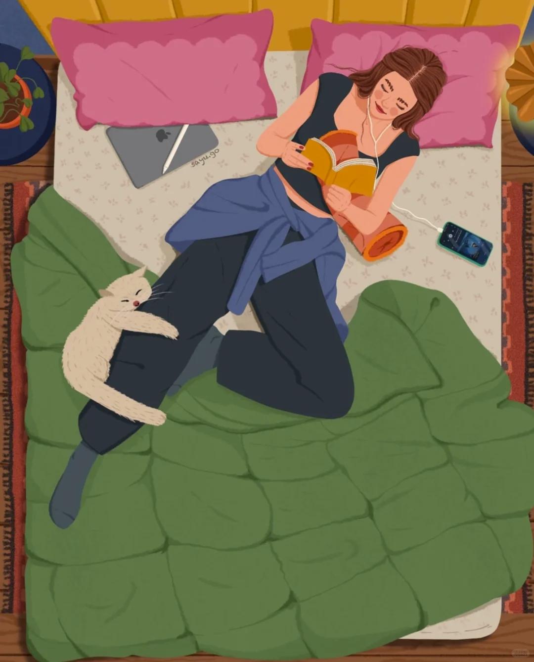 和NPD相处，会给你带来5个后果
遇到NPD（自恋型人格），给你带来的影响与后果