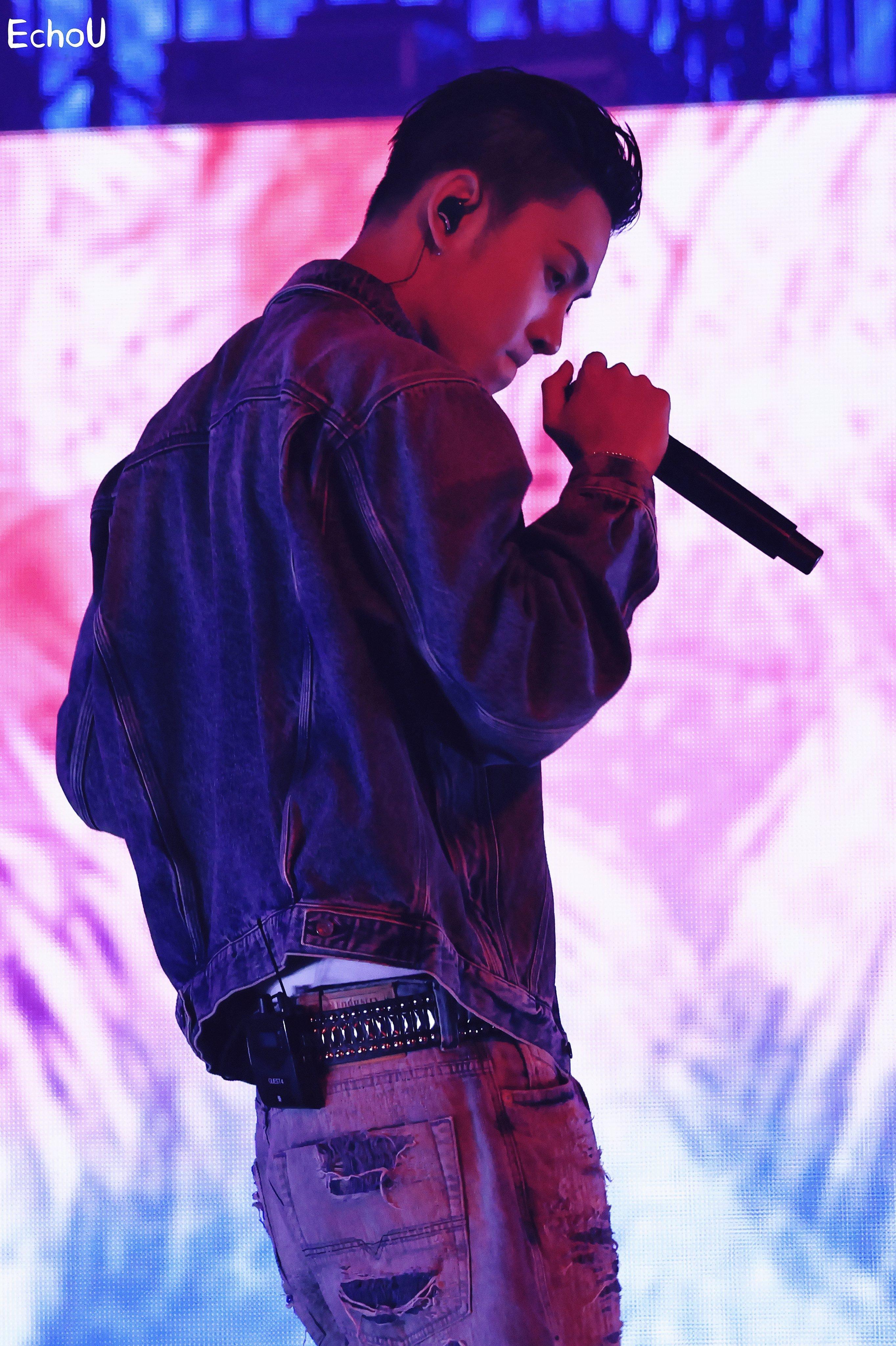 20260830 DPN首尔安可 | 饭拍©️onlyul_0121/lngsh