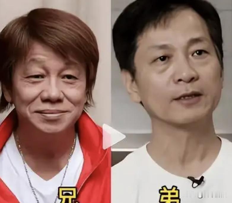 梁小龙走了，幕后那个总被叫错名字的人，其实早把功夫刻进了镜头里。2026年1月1