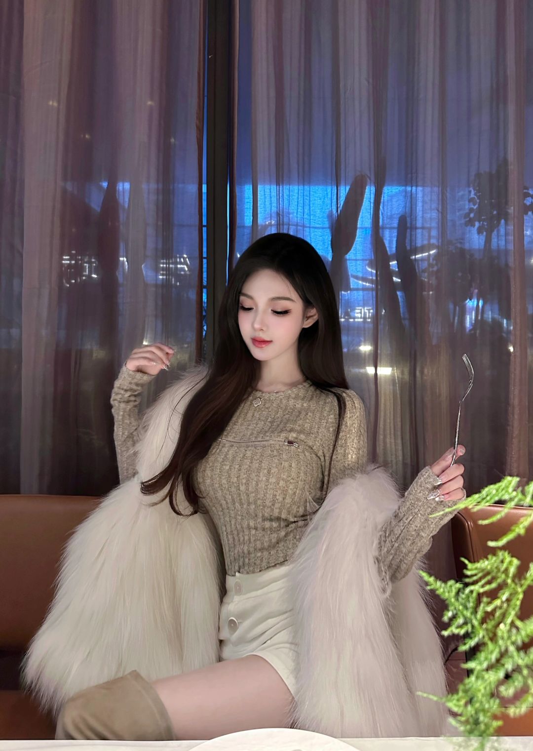 🍽️