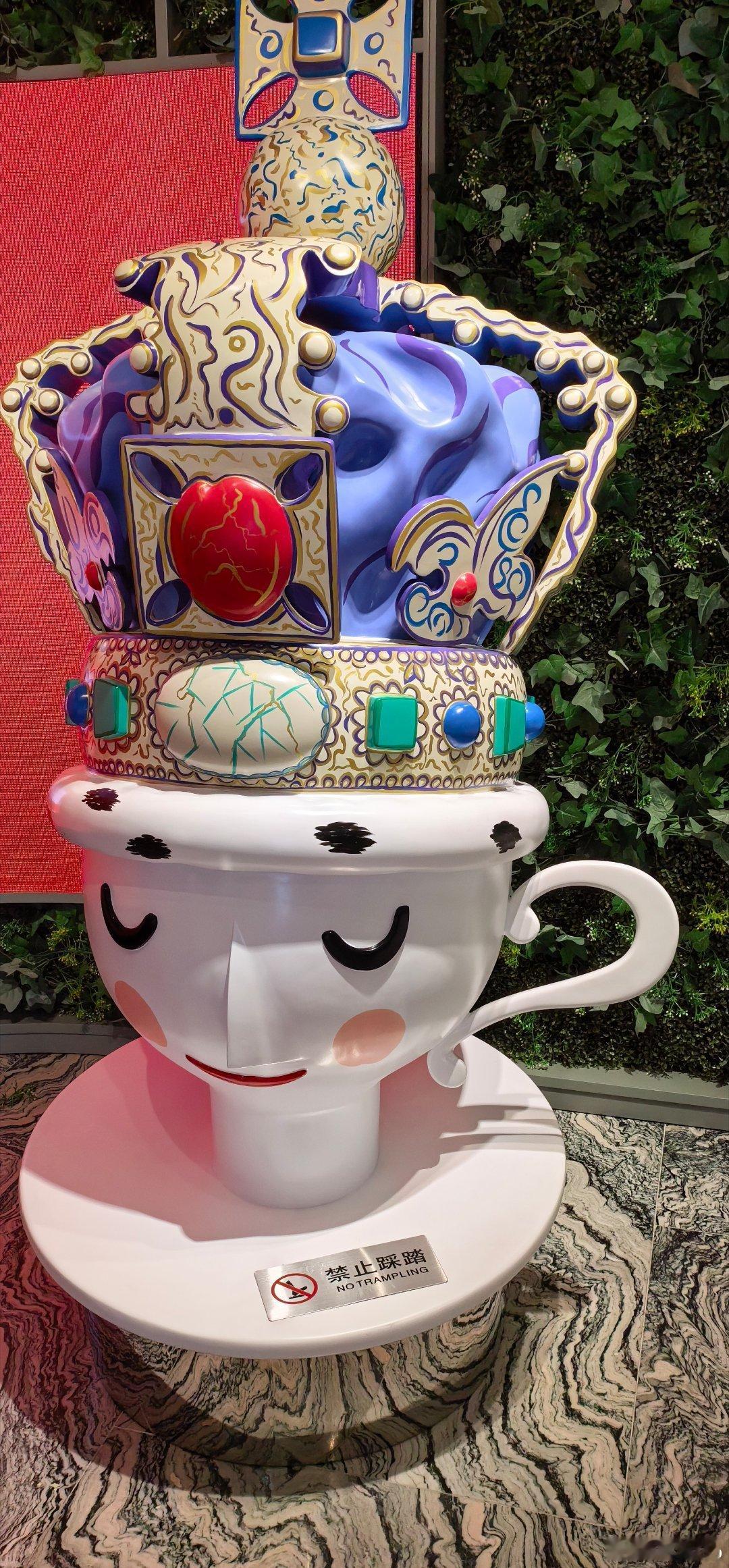 还没到地方，不过终于感觉暖和一点啦。我的日常plog