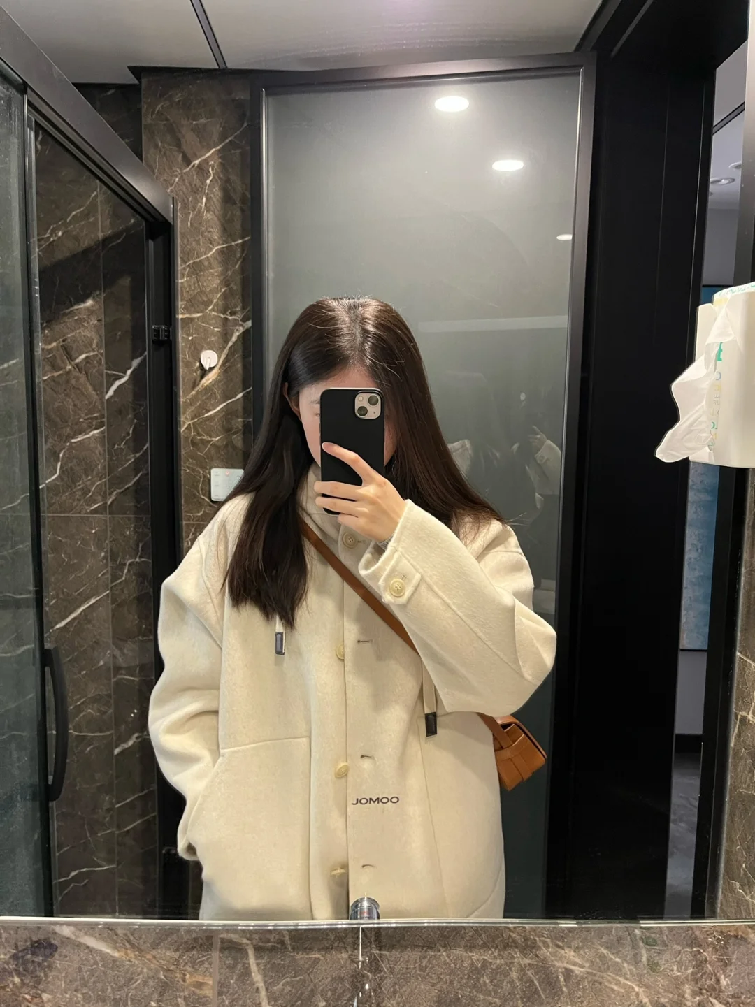 期待秋冬小合集～