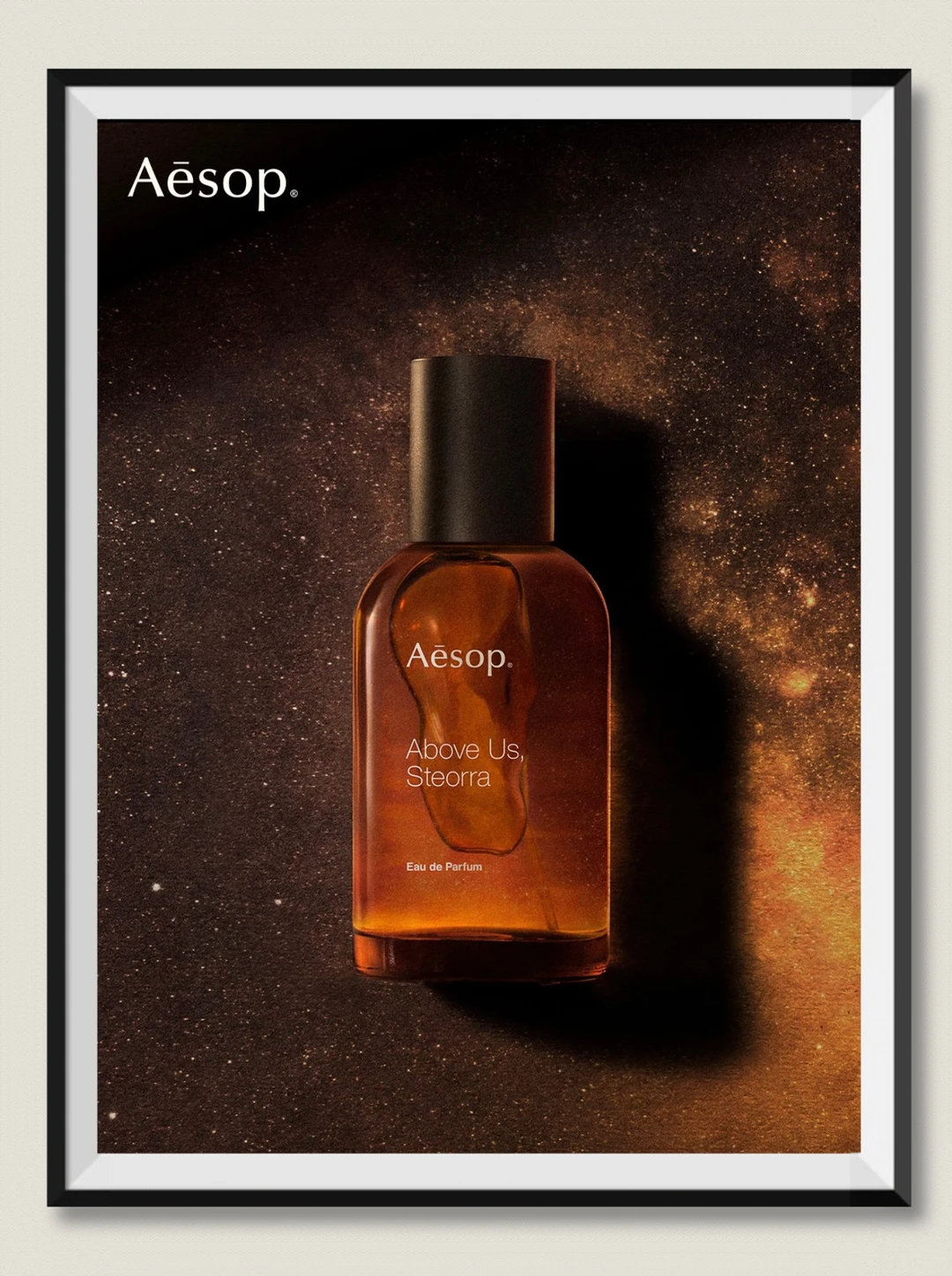 要来了🥹？Aesop伊索或将郑州开出多店