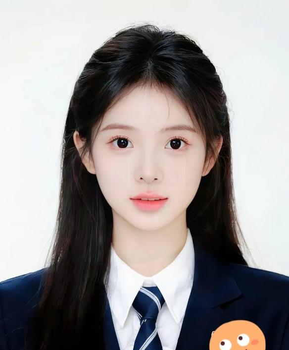 青岛姑娘林书禾考编落榜，调档时才发现她是烈士子女，二等功勋章就在档案里。问她为啥